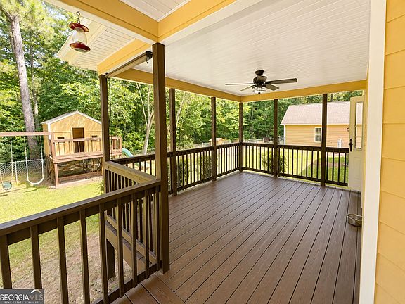 5th image of 149 Marina Cir
