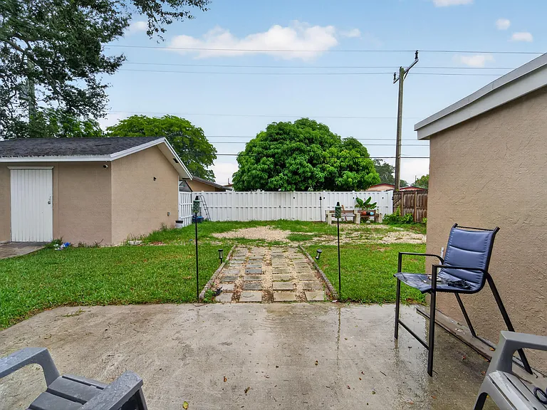 5900 Atlanta St — Photo 18