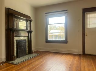 440 N Emerson St, Denver, CO 80218