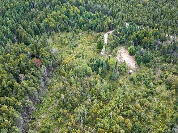 4th image of Oro Rd