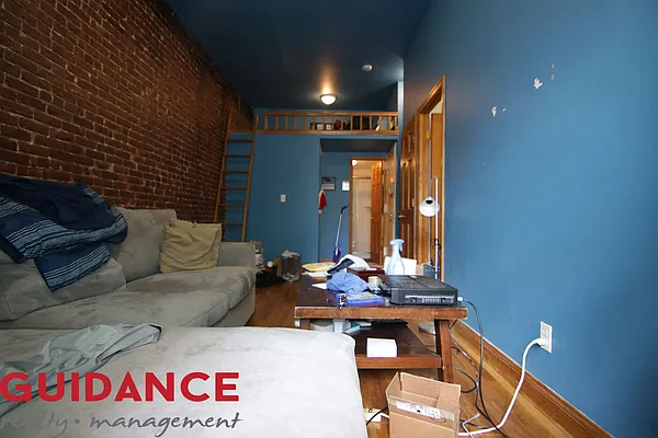 Rented by Guidance Realty Corp. | media 5