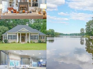 20 Springview Pl, Newnan, GA 30265