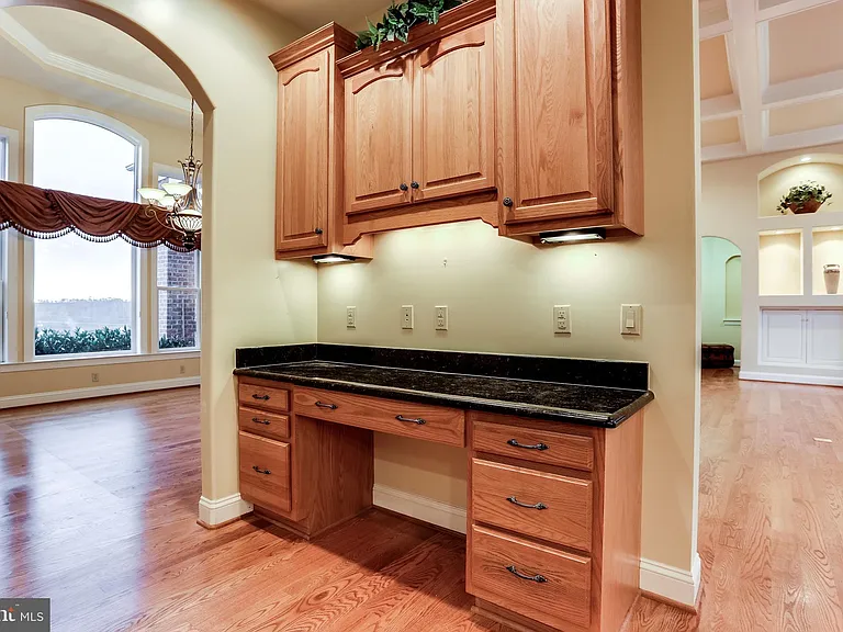 4410 Tuscarora Rd — Photo 15