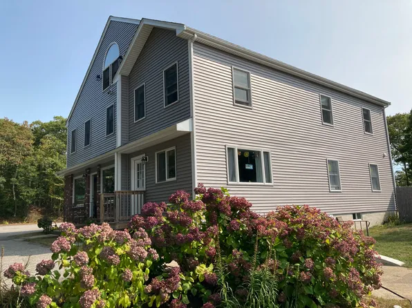2228 State Rd #1, Plymouth, MA 02360