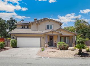 28280 Meadow Glen Way W, Escondido, CA 92026