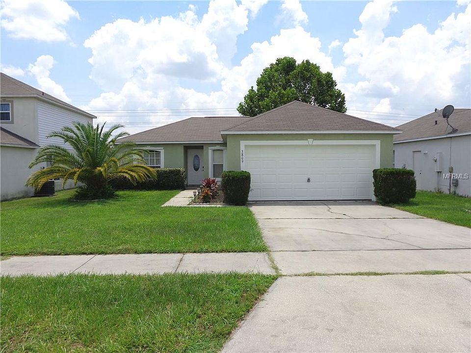 1st image of 3809 Stonefield Dr