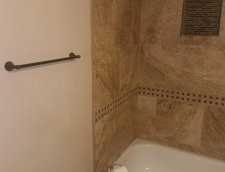 427 Southport Dr — Photo 27