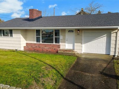 5901 S Yakima, Tacoma, WA, 98408