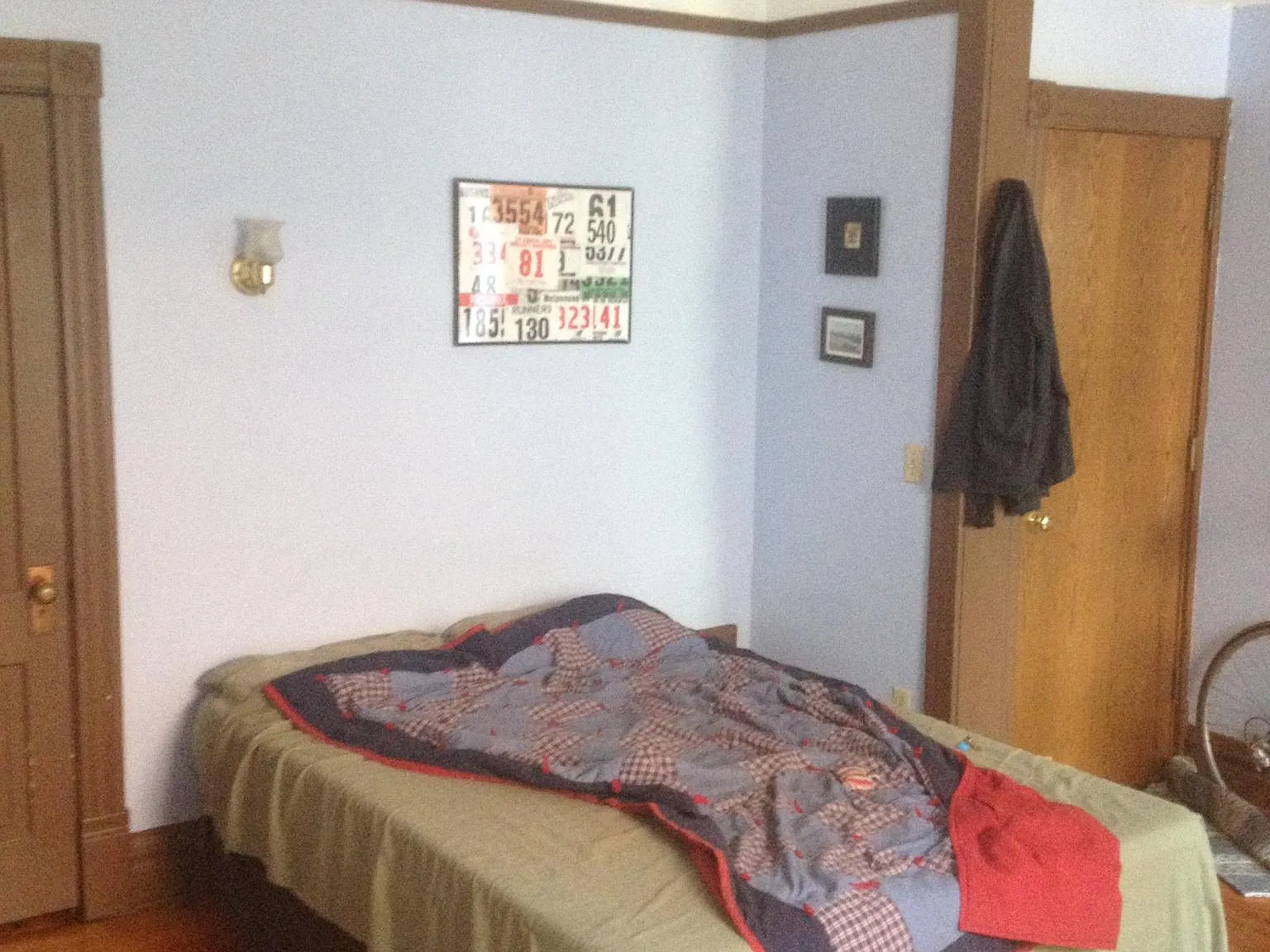 1005 University Ave SE — Photo 2
