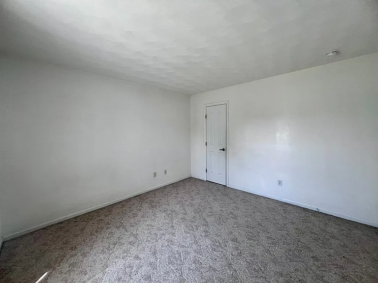 317 Big Pond Ln — Photo 28