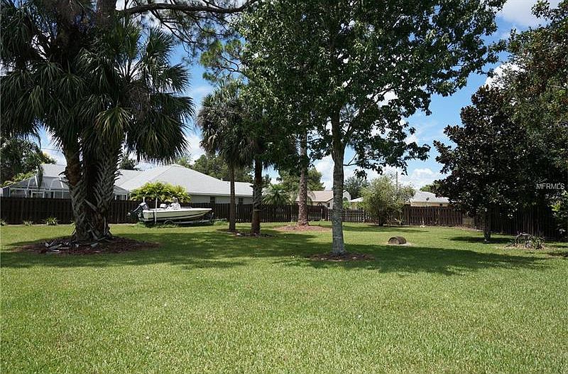2nd image of 168 Appian St