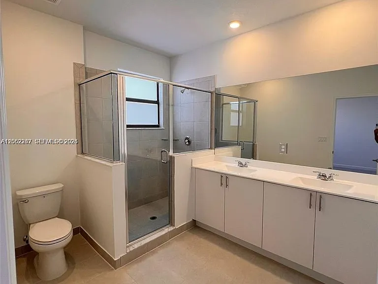 23055 SW 129th Ct — Photo 20