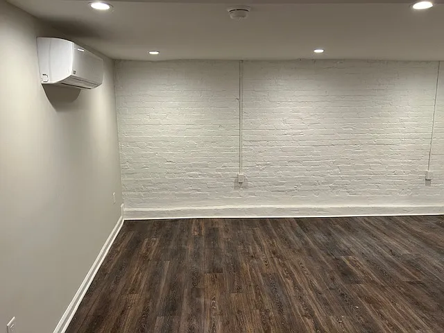 1676 Irving St NW #BASEMENT — Photo 3