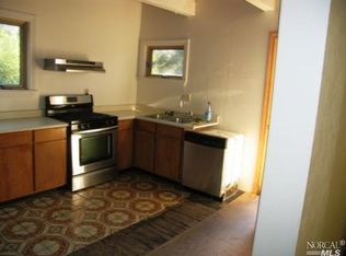 240 Alder Dr, Bolinas, CA 94924