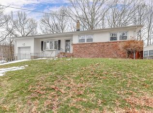 39 Dacotah Ave, Rockaway, NJ 07866