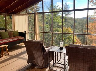 101 Stanley Creek Rd, Blue Ridge, GA 30513