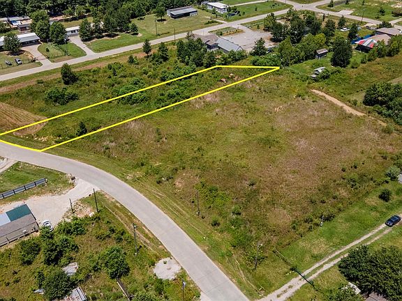 2nd image of 975 County Road 3548