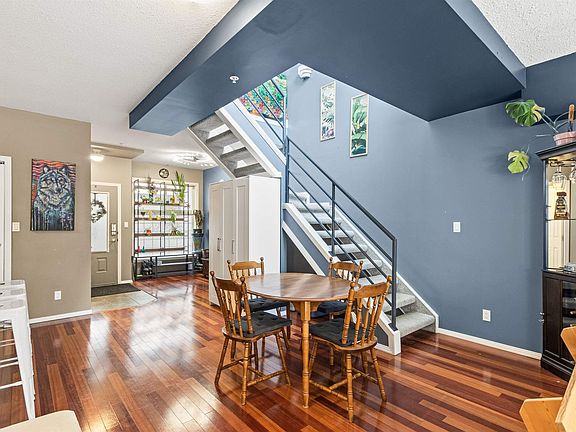 3rd image of 10717 83rd Ave NW #417