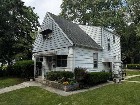 3346 South 62nd STREET #A, Milwaukee, WI 53219