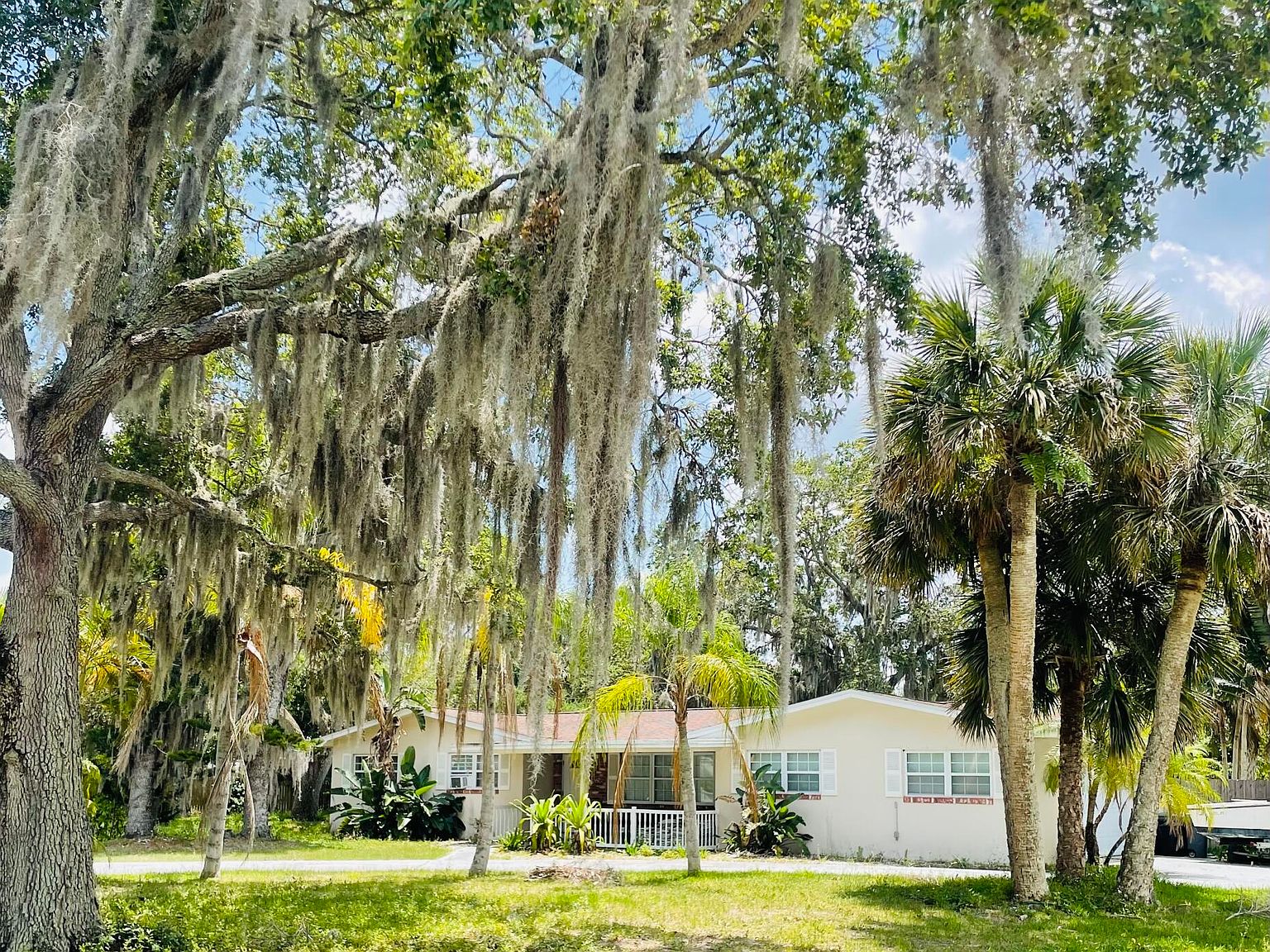8101 Coquina Avenue, Fort Pierce, FL 34951 | Zillow