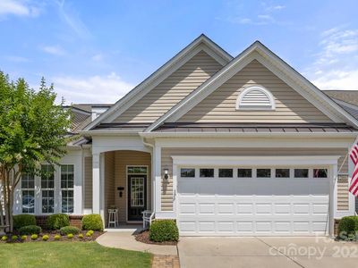 2066 Vermount Way, Indian Land, SC, 29707
