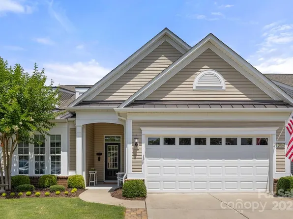 2066 Vermount Way, Indian Land, SC 29707