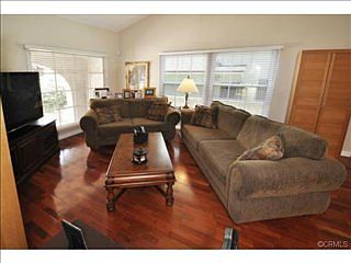 4th image of 23316 Audrey Ave