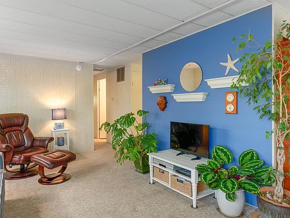 4th image of 1555 Merrill St Spc 69
