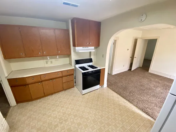 1415 Ferry St, La Crosse, WI 54601