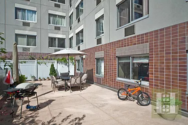 Sold by Halstead Real Estate