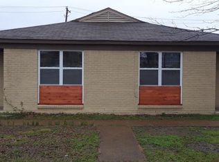 2620 Autumn Ave, Memphis, TN 38112