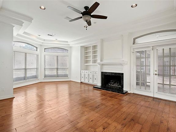 4th image of 17509 Spyglass Cir