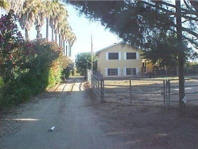 14452 W Longview Ave, Livingston, CA, 95334