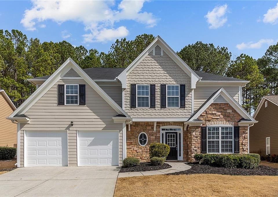 1st image of 3024 Cooper Woods Ln