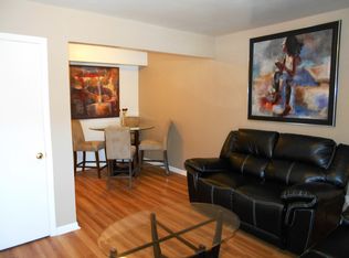 12121 Vincennes Rd APT 04, Blue Island, IL 60406