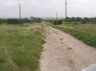 4000 Fm 2331, Godley, TX 76044