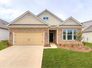 265 Robinwood Ln #217, Clover, SC 29710