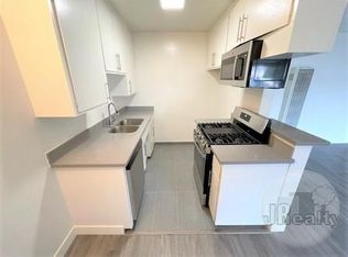 401 W Wilson Ave #2, Glendale, CA 91203
