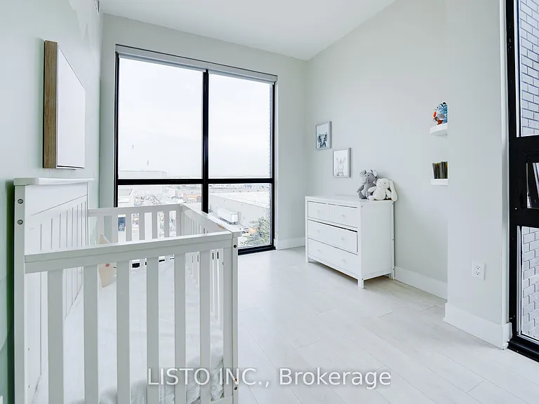 2908 Highway 7 Rd #523E — Photo 8