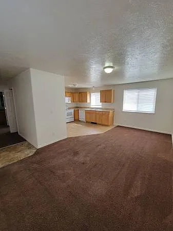 3743 Deloy Dr #1 — Photo 3