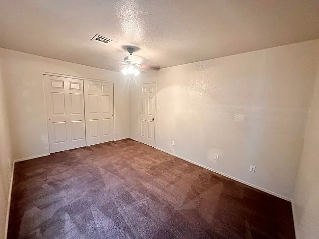 6222 E 42nd Ln — Photo 11