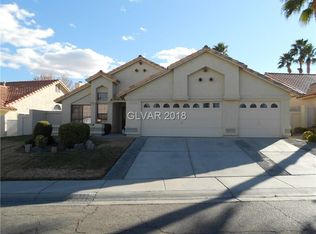 1985 Waverly Cir, Henderson, NV 89014