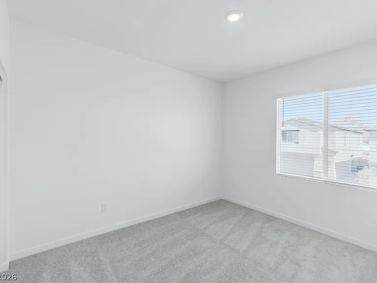 9927 Kimura Hills Ave — Photo 23