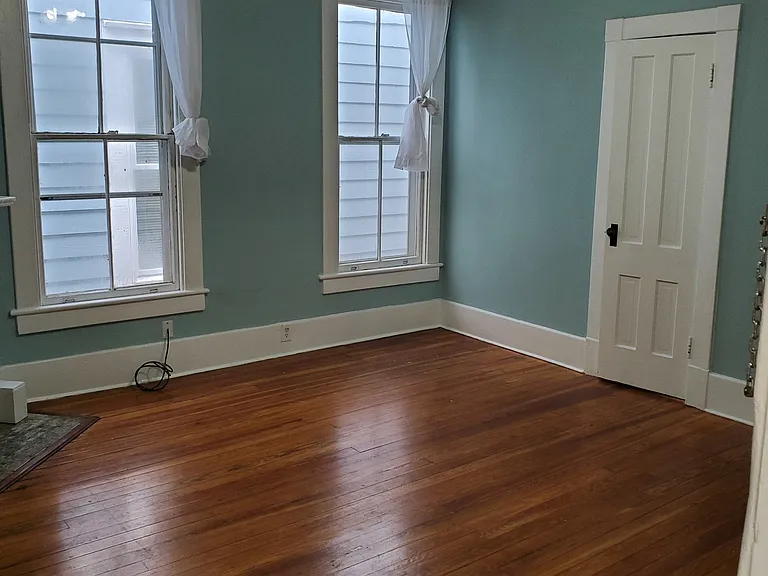 2219 Whitaker St — Photo 18