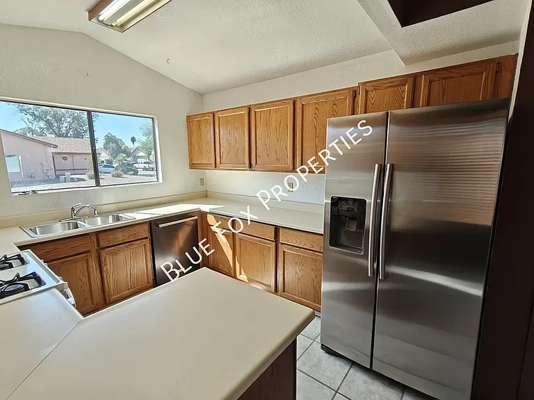 9073 N Tiger Eye Way — Photo 10