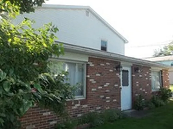 365 E McConnel Ave #74, McConnelsville, OH 43756