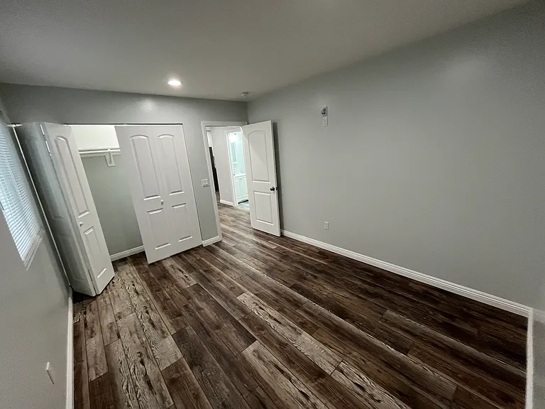 Bedroom 2.