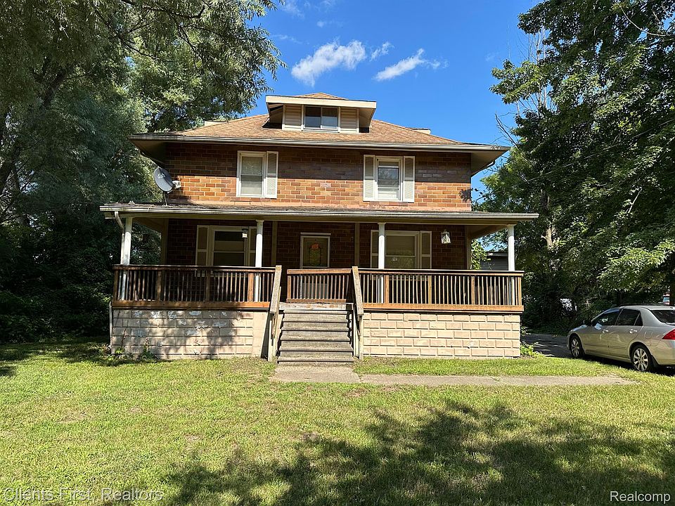 1st image of 20543 Gudith Rd