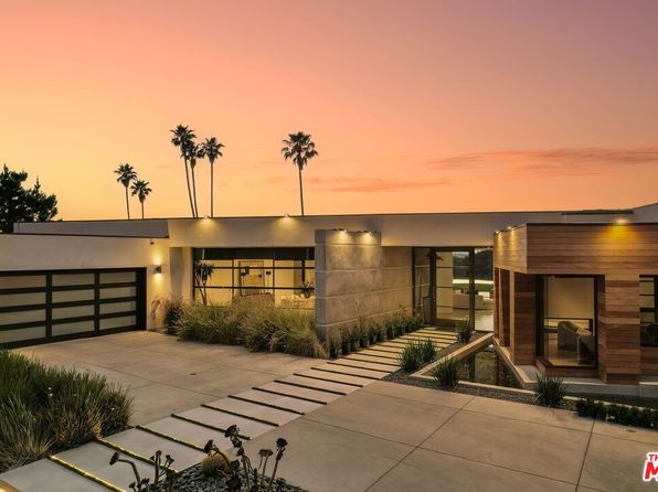 455 Castle Pl, Beverly Hills, CA 90210