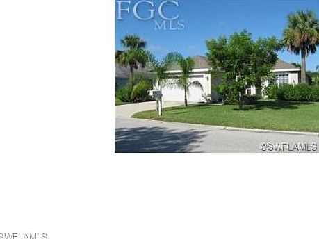 1st image of 8841 Cypress Preserve Pl